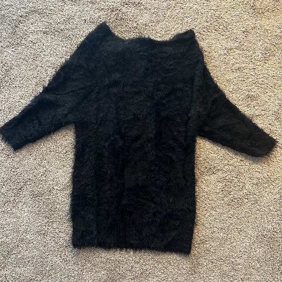 Bebe Sweater XS - Picture 4 of 4